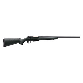 Winchester XPR BA .308 Win 22"/559mm 3-Round Synthetic Green