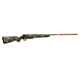 Winchester XPR Hunter BA 7mm RM 26"/660mm FDE 3-Round Synthetic True Timber Strata