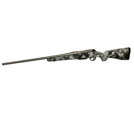 Winchester XPR Extreme Hunter BA .308 22"/519mm Tungsten 3-Round True Timber Midnight