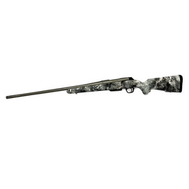 Winchester Extreme Hunter BA 6.5 Creedmoor 22"/559mm Tungsten 3-Round True Timber  Midnight