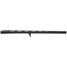 Winchester SXP Field 28" Barrel 12ga/3"  Black