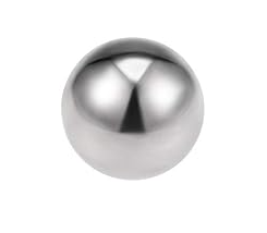 Armalite Ball Bearing (3 per rifle)
