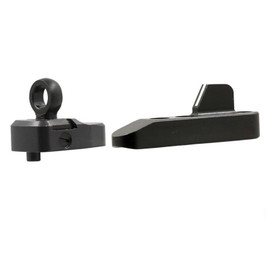 XS Sights Marlin 1895 Lever Rail Sights