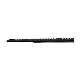 XS Sights Lever Rail - Marlin 1894 Round Barrel Models XSSML6005RN Shop All XS Sights XSSML6005RN Wolverine Supplies