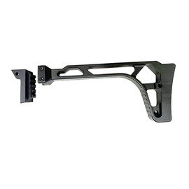 Xtreme Gun MCR Skeleton Stock XTRMCRSKELSTOCK Shop All Xtreme Gun XTRMCRSKELSTOCK Wolverine Supplies