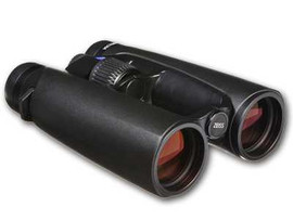 Zeis Victory 10x42 T* SF Binocular