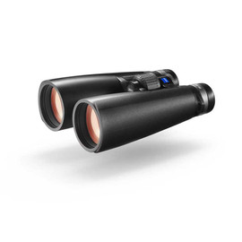 Zeiss Victory 10x54 T* HT Binocular