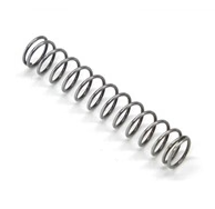 Magnum Research 20 -Firing Pin Spring (DE01016)