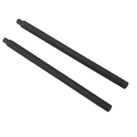 Accu-Tac 10" Bipod Leg Extension Accu-Tac 10" Bipod Leg Extension