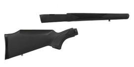 ATI Monte Carlo Enfield Stock #1 MK3