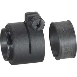 ATN Scope Mounting System #2