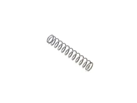 CZ Bren 2 Safety Spring (Fire Mode Selector) #96