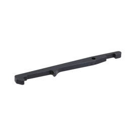 CZ Breechblock Carrier Handle Rod #20