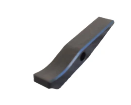 CZUB 452 Magazine Catch #19