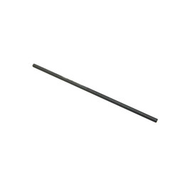 Armalite AR-10(T) Ejection Port Door Rod