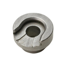 Hornady Shell Holder #16 Hornady Shell Holder #16