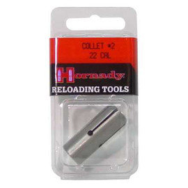 Hornady Collet #2 .22 Cal .223