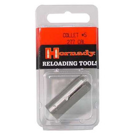 Hornady Collet #5 .270 Cal (.277)