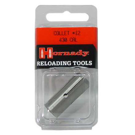 Hornady Collet #12 .44 Cal (.430)