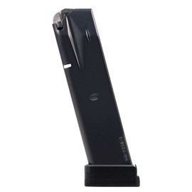 MEC-GAR SIG Sauer P226 Competion 9mm 10rd Magazine Anti-Fric