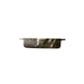 Armalite AR-10 Port Door Kit (Not for T, NM, or SASS)