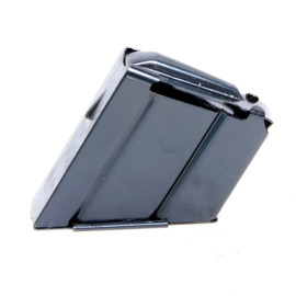 Pro-Mag #4 Mark 1 .303 British 10 Round Blued Magazine