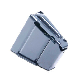 Pro Mag Enfield #1 MKIII 10 Round Magazine Blued