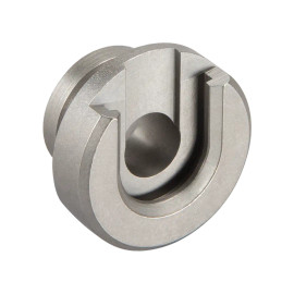 RCBS Shell Holder #10