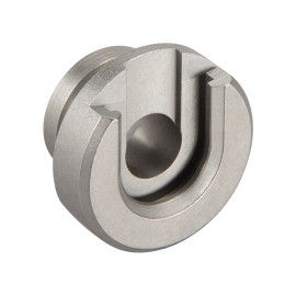 RCBS Shell Holder #12
