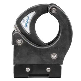 Santa Cruz Gen 2 Universal Gun lock with # H camlock