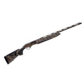 Beretta A400 Extreme Plus SA 12ga/3.5" 28"/711mm 3-Round Optifade Timber