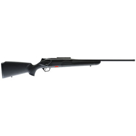 Beretta BRX1 BA 7mm RM 24"/610mm M14x1 5-Round Synthetic Black