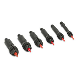 Bore Tech Shotgun Jag .410ga 5/16-27 Male