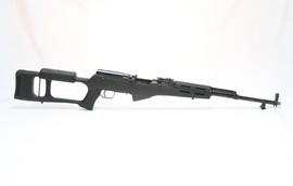 Choate SKS Dragunov Stock