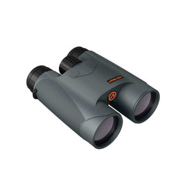 Athlon Cronus 10x50 UHD Laser Rangefinder Binocular