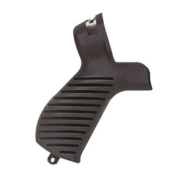 Mossberg Flex Pistol Grip
