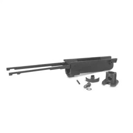 Mossberg FLEX Conversion Kit - Stock & Forearm Adapters 12ga