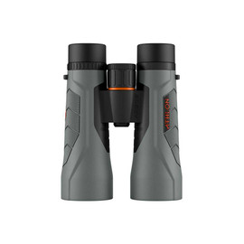 Athlon Argos G2 12x50 HD Binocular