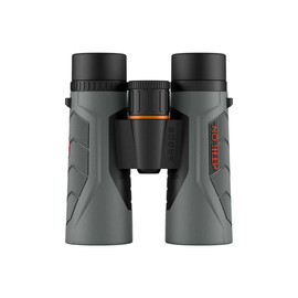 Athlon Argos G2 8x42 HD Binocular