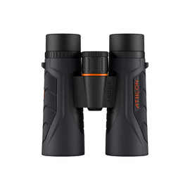 Athlon Argos G2 10x42 UHD Binocular