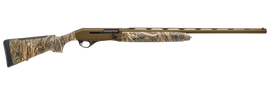 Stoeger M3020 SA 20ga/3" 28"/711mm Burnt Bronze 4-Round Realtree Max-7