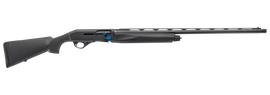 Stoeger M3000 Sporting SA 12ga/3" 30"/762mm 4-Round Synthetic Black