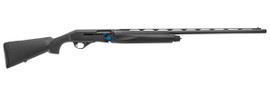 Stoeger M3000 Sporting SA 12ga/3" 30"/762mm 4-Round Synthetic Black