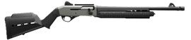 Stoeger M3000 Tactical SA 12ga/3" 24"/610mm MY25