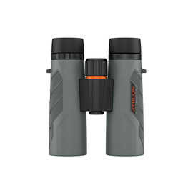 Athlon Neos G2 8x42 HD Binocular