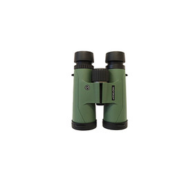 Athlon Forerunner Binoculars 10x42 HD - Harness Included