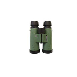Athlon Forerunner Binoculars 10x42 HD - Harness Included