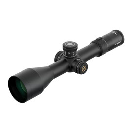 Athlon Cronus BTR Gen2 4.5-29x56 APRS6 FFP IR MIL