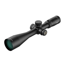 Athlon ARES BTR 2.5-15x50 30mm, FFP, APLR3, IR - MIL