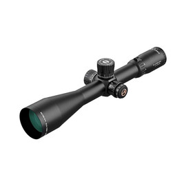 Athlon ARES ETR UHD 4.5-30x56 34mm, APRS1 FFP IR MIL Reticle